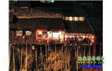 天門山、鳳凰古城 商務休閑二日游