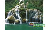 長沙往返天門山、茅巖河漂流 兩日游