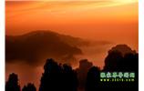 山水之旅：張家界、天子山、寶峰湖/黃龍洞、猛洞河漂流四日游