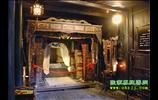張家界：老院子、大庸府城、普光禪寺 土家風(fēng)情 民俗一日游