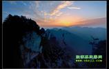 張家界、天子山、寶峰湖/黃龍洞二晚三日游