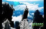 張家界、天子山、袁家界、楊家界純玩自助三日游（網(wǎng)絡熱門線路）