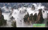 張家界四天三晚自駕游:天子山、黃龍洞、土家風(fēng)情園、猛洞河漂流