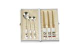 會議禮品 商務禮品 R-6163