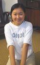 �_(k��i)�ʻ�C(j��)�`�ɐ�(��i)�ď��ҽ猧(d��o)�ν���